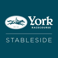 The Stables Cafe