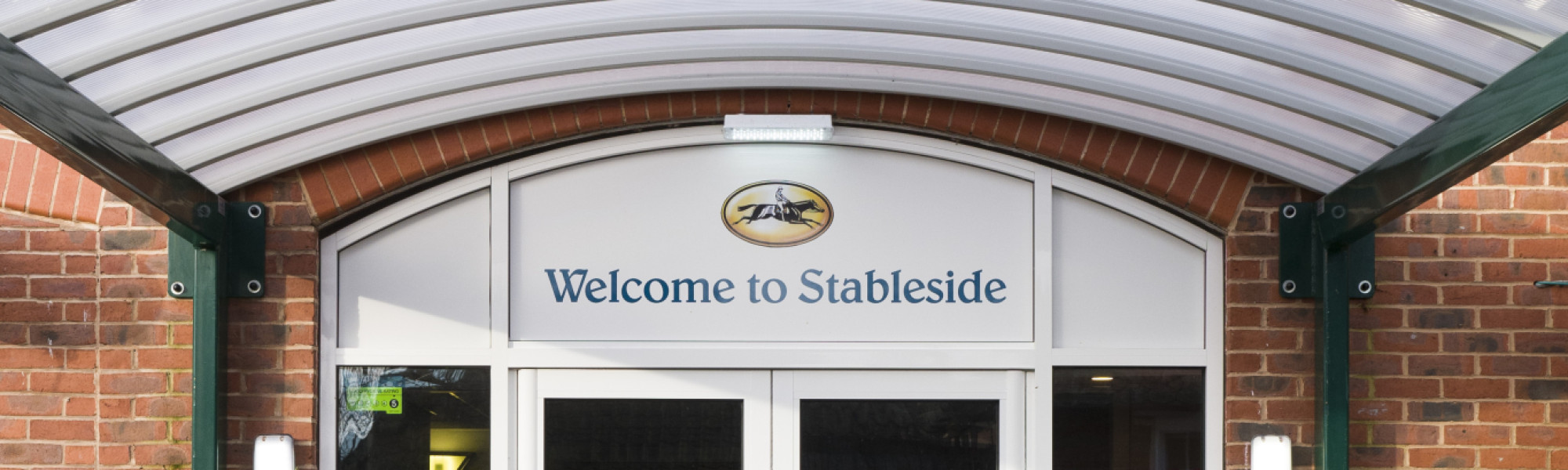 yorkracecoursecentre -042