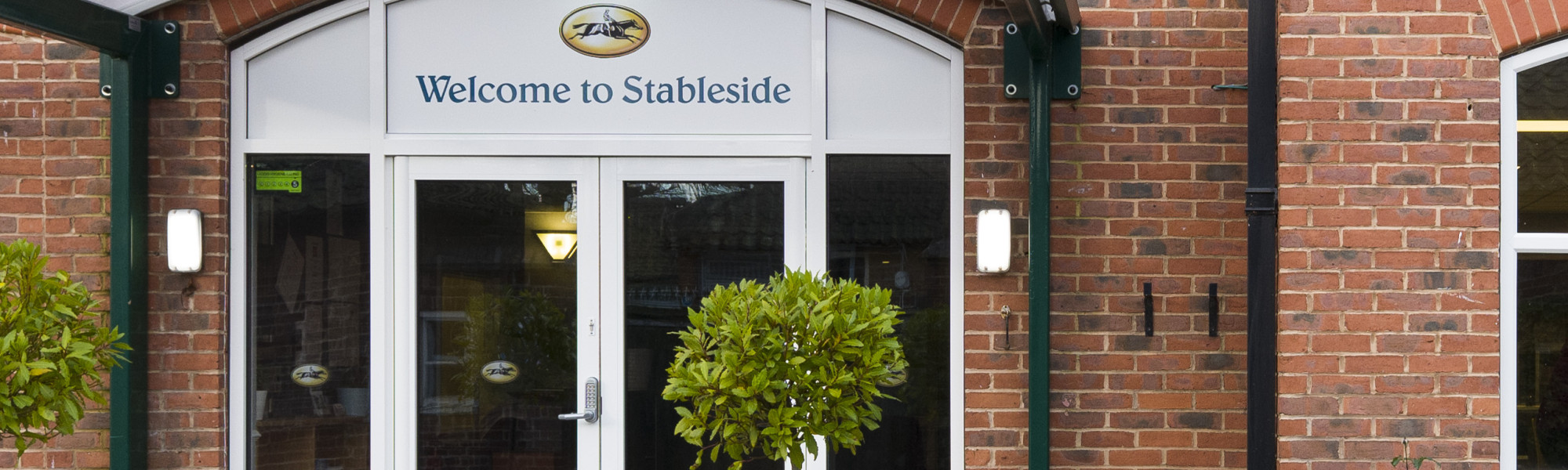yorkracecoursecentre -046