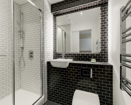 Alt Bathroom