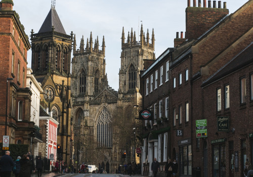 york-minster-5950968_1920