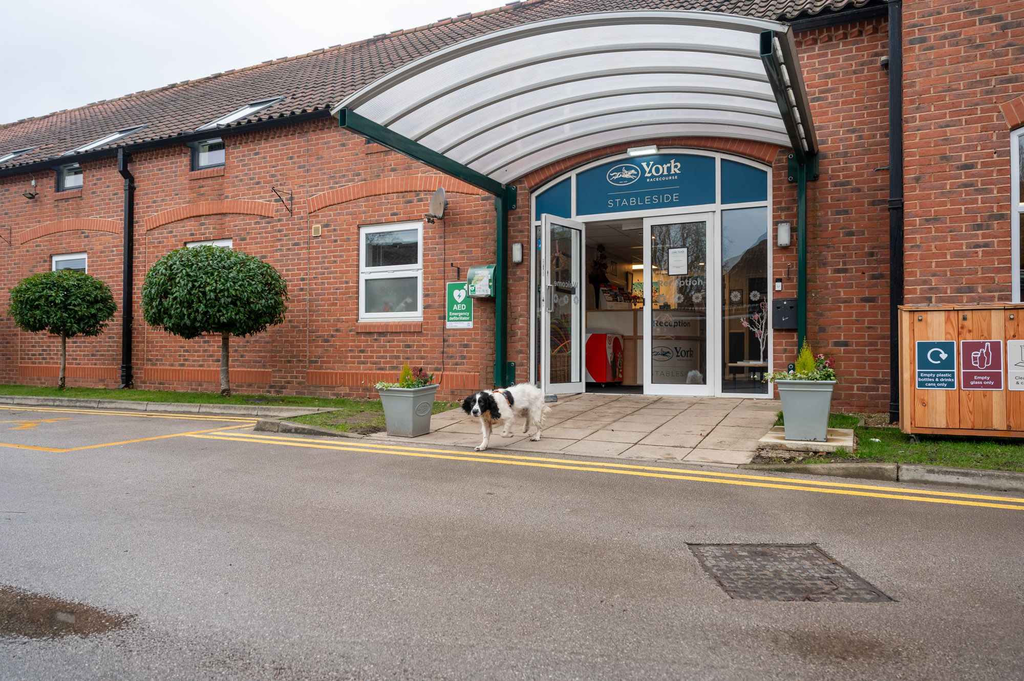 yorkracecoursecentre -022